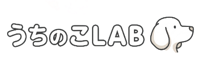 うちのこLAB