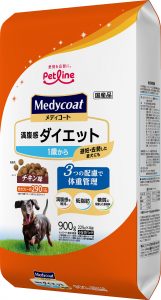 メディコート