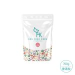 ドッグフード工房