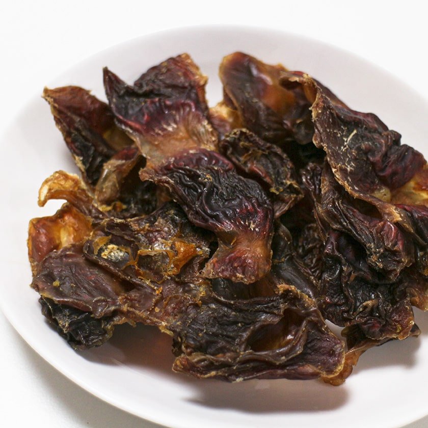 犬 おやつ 砂肝 無添加 国産 鶏砂肝 150g