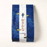 おさかな