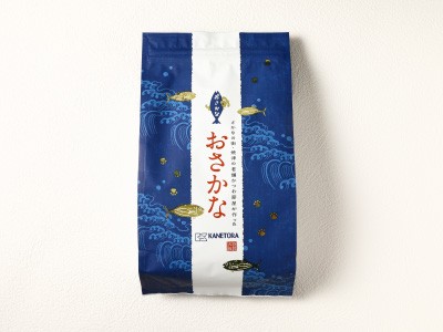 おさかな
