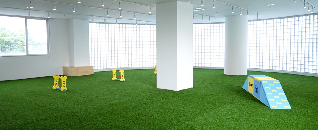 GRASS 倉敷店