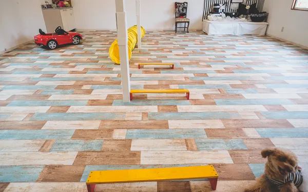 ペットのスマイル徳重店