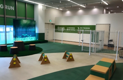 ペテモ日の出店