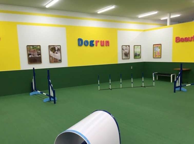 ぺテモユーカリが丘店